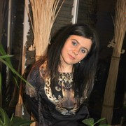  ,   ANASTASIA, 39 ,     , c 