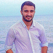  ,   Murad, 30 ,   ,   