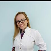 ���������� ������, ���� ������� �����, 47 ���, ������������ ��� ���������