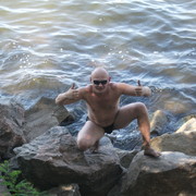   ,   , 41 ,   