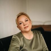 ���������� �����-���������, ���� ������� �����, 50 ���, ������������ ��� ����� � ���������, c�������� ���������