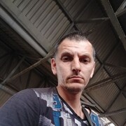  ,   , 45 ,   ,   , 