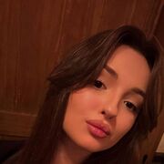 ���������� ������, ���� ������� �����, 24 ����, ������������ ��� ������, ����� � ���������