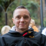  Krefeld,   Tomek, 39 ,   ,   