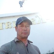  -,   , 32 ,   ,   