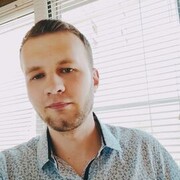 ���������� ������, ���� ������� ���������, 32 ����, ������������ ��� ������, ����� � ���������, c�������� ���������