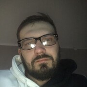  --,   , 34 ,   ,   , c 