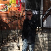  ,   Svyatoslav, 61 ,   