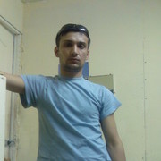  ,   Firuz, 39 ,   ,   , c 