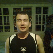  ,   ULUGBEK, 39 ,   
