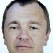  Cerny Most,  , 49