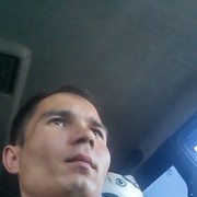 ,   , 40 ,     , c 