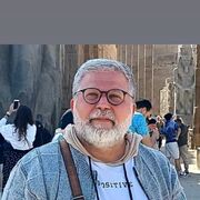  Biddeford,   Friday James, 61 ,   ,   