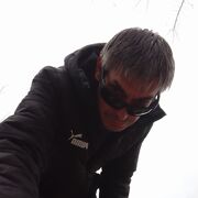  ,      , 41 ,   ,   