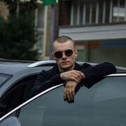 Monnickendam,   , 21 ,   ,   