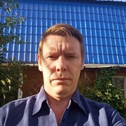  -,   Pavel, 41 ,   ,   