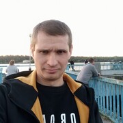  ,  , 41