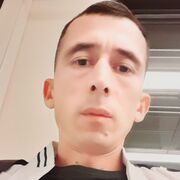 ���������� ��������, ���� ������� �����, 37 ���, ������������ ��� ������, ����� � ���������