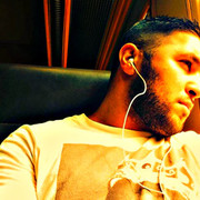 ���������� �������, ���� ������� Arthur, 34 ����, ������������ 