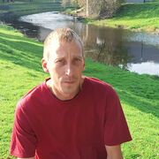  ,  Vasek, 38