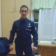  ,   , 28 ,   ,   , c , 