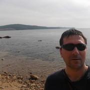 ,   , 46 ,   