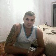  ,   , 41 ,   ,   , c , 