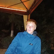  ,   , 38 ,     , c 
