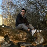 ���������� �����-���������, ���� ����� �����, 25 ���, ������������ ��� ����� � ���������, c�������� ���������, ���������