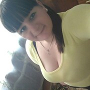  ,   , 31 ,   c 