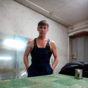  ,   , 43 ,   