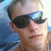  ,   Aleksey, 37 ,   ,   , c 