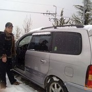  ,   Yahyo, 44 ,   ,   , c 