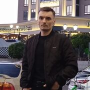 ���������� ���������, ���� ������� ������, 39 ���, ������������ ��� c�������� ���������