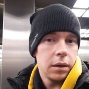 ���������� �����, ���� ������� �����, 38 ���, ������������ ��� ������, ����� � ���������, c�������� ���������