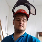  ,   , 30 ,     , 