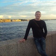  ,   Dmitry, 38 ,   ,   