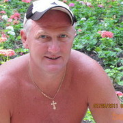 ���������� ����, ���� ������� BOSS, 56 ���, ������������ ��� ������, ����� � ���������, c�������� ���������