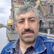  ,   , 56 ,   ,   , c , 