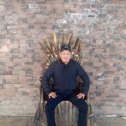 ���������� �����, ���� ������� �������, 42 ����, ������������ ��� ������, ����� � ���������, c�������� ���������, ���������