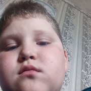 ���������� ��������, ���� ������� ����, 27 ���, ������������ ��� ������, ����� � ���������