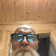 ���������� ��������, ������� ����, 42