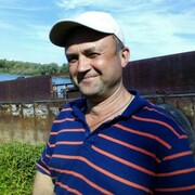 ���������� ����, ���� ������� ��������, 49 ���, ������������ ��� ����� � ���������, c�������� ���������