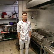 ���������� ������, ���� ������� ������, 30 ���, ������������ ��� ������, ����� � ���������, c�������� ���������