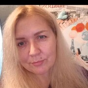 ���������� ������, ���� ������� ������, 47 ���, ������������ ��� c�������� ���������