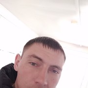  ,  Gos, 38