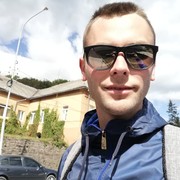 ,  , 27