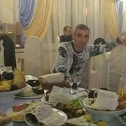 ���������� ������, ���� ������� ARO, 45 ���, ������������ 