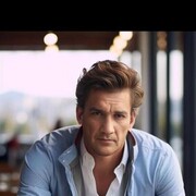  ,   Vitaly, 45 ,     , c 