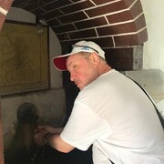 ���������� ������, ���� ������� ������, 68 ���, ������������ ��� ������, ����� � ���������